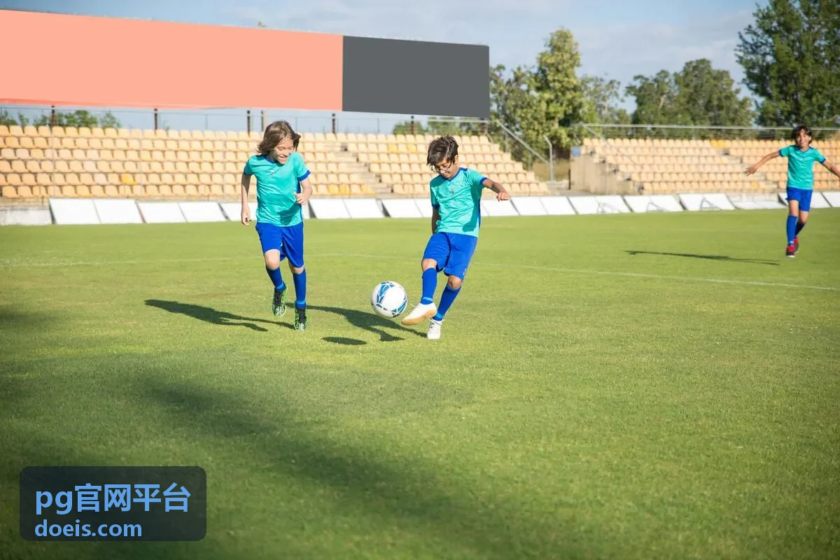 pg官网平台帮助支持页面中的账号与权益问题处理场景
