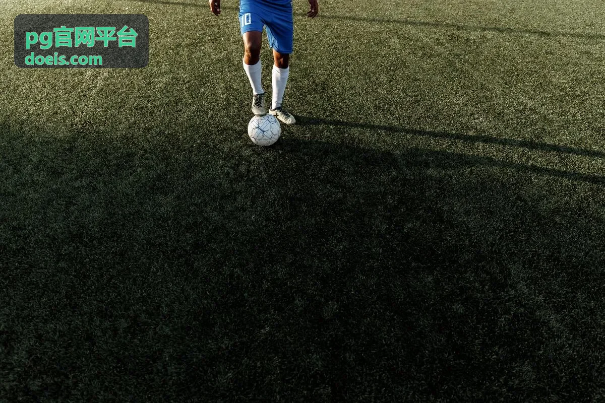 pg官网平台会员等级权益对比封面